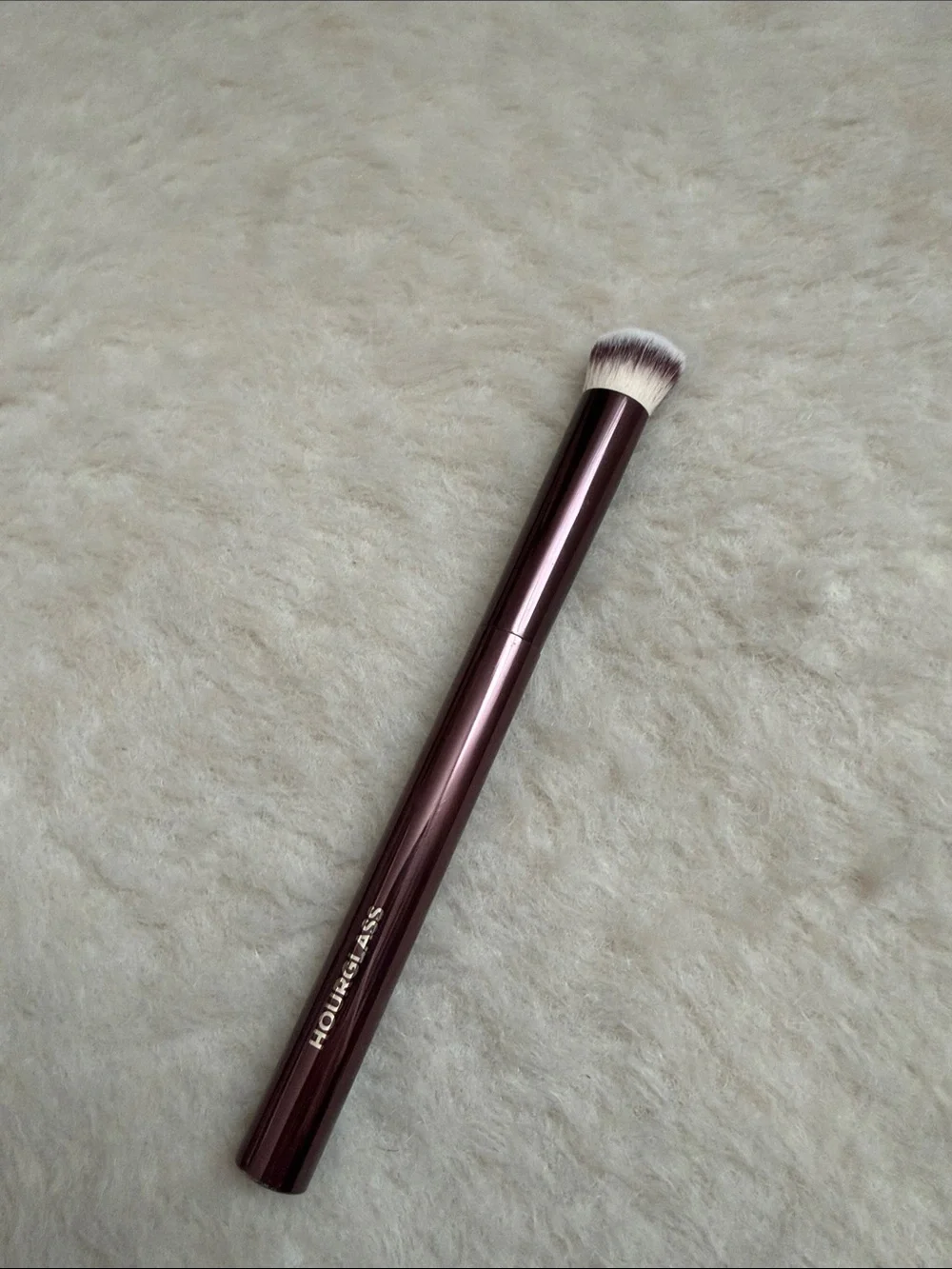 Hourglass Vanish Concealer Brush